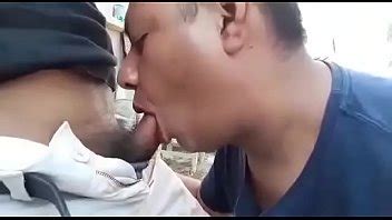 Mexicanos Gay Videos Page 8 XVIDEOS