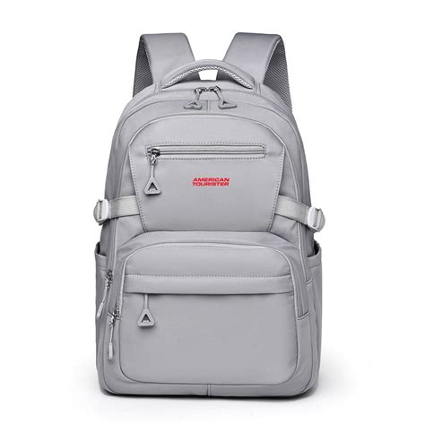 American Tourister Рюкзак - купить с доставкой по выгодным ценам в ...