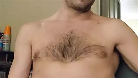 Stonks Photos Nude Pics Xhamster