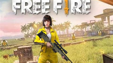 KODE REDEEM FF Hari Ini 3 Mei 2024 Sikat Hadiahnya Ada Emote Skin SG