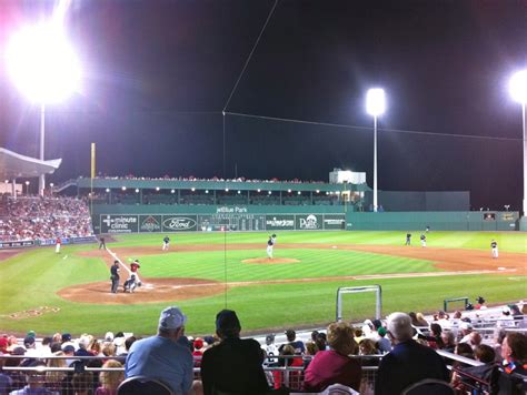 JetBlue Park, Fort Myers | cityseeker