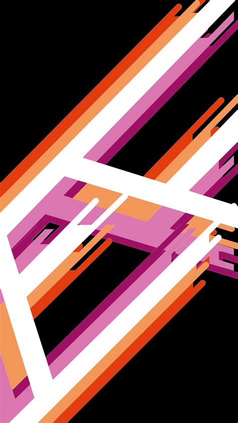 I Made A Lesbian Pride Wallpaper R LesbianActually