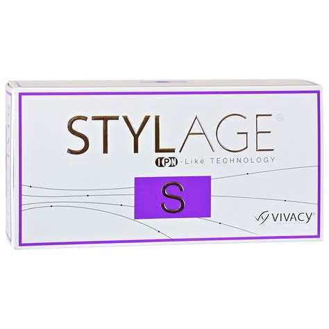 STYLAGE S