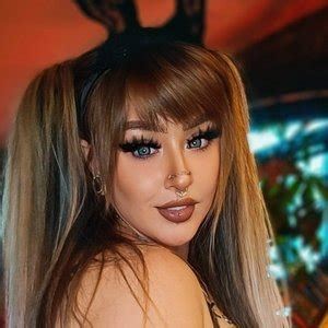 Lichlings Nude OnlyFans Fapullo