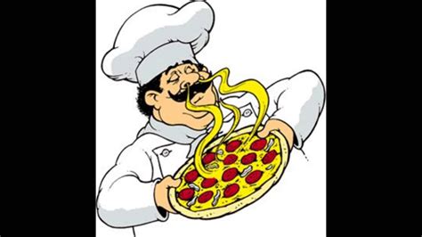 Free Pizza Man, Download Free Pizza Man png images, Free ClipArts on ...