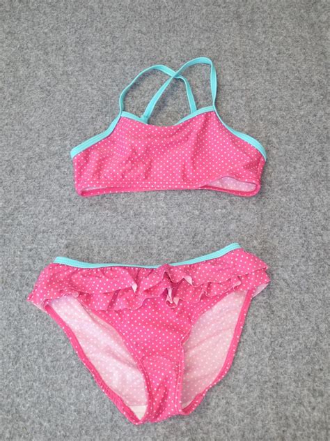 Bikini i storlek Köp på Tradera