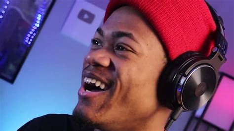 SO GOOD ROSALÍA HENTAI Official Video Reaction Veneportal Noticias en Español