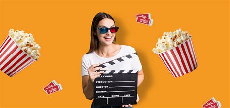 Regalamos Entradas De Cine Para Disfrutar En Cines Artesiete Fan Fan