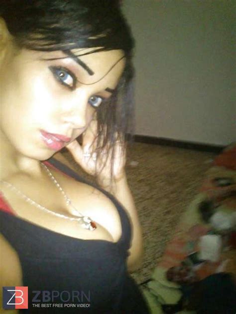 Marwa A Tunisian Biotch She Need A Beef Whistle Part Zb Porn