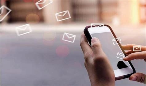 5 Tips To Write Engagingly For Bulk Sms Marketing By Andrew Thompson