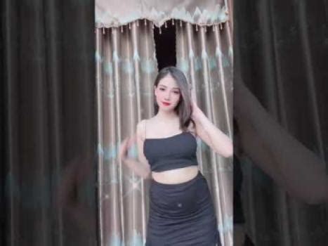 Gái xinh Bigo Khánh Bumm nóng bỏng với loạt ảnh bikini sexy