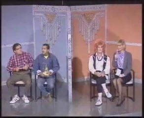 Bande De Batard BDSM Amateur Porn XHamster