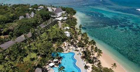 Shangri La Yanuca Island Fiji Everything You Need To Know