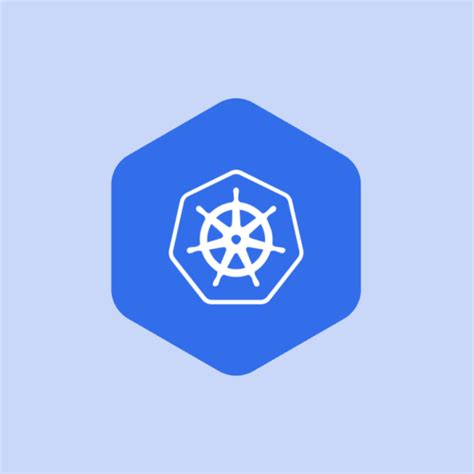 Kubernetes Administration Ultimate It Courses