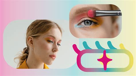 Сияние on Behance