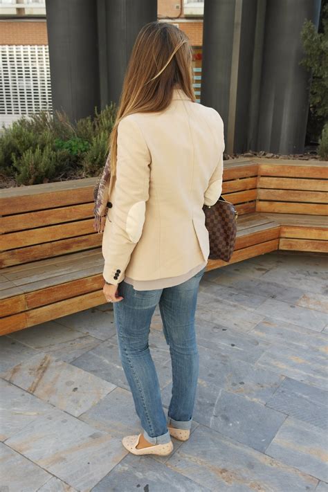 El Blog De Pimpa Rosa Nude