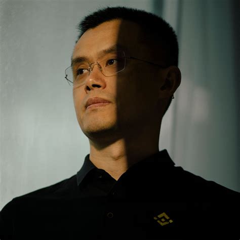 Breaking Binance Ceo Cz Steps Down As Part Of 4 Billion Settlement