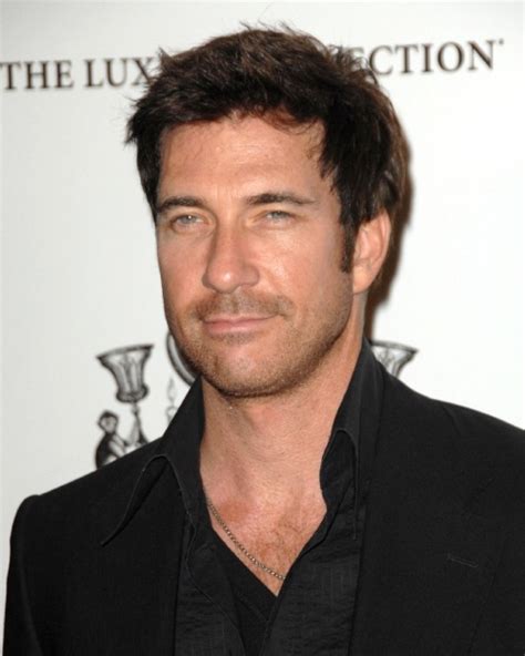 Poze Dylan Mcdermott Actor Poza 5 Din 40 Cinemagiaro Dylan