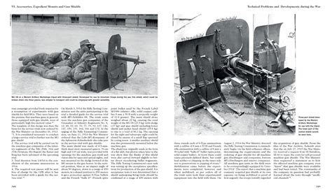 Verlag Militaria