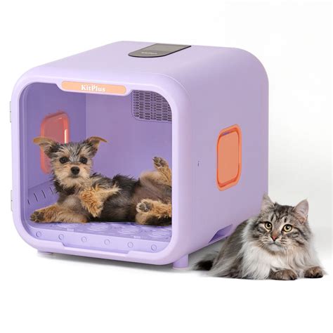 pet hair dryer sheet 5