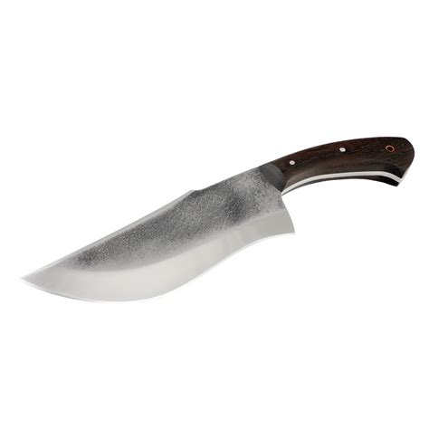 Нож Гладиатор - Uglov Knife