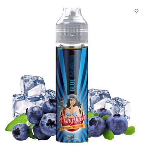 E Liquid Aromen E Zigaretten Aroma Top Prefilled Pods für Dampfer