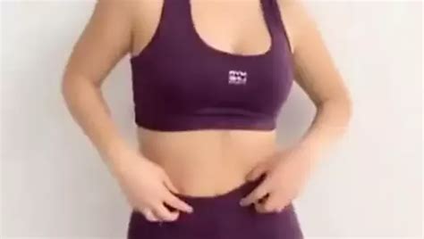 Gerv5 Claudia Serpa 2wf Free Latina Porn Eb XHamster