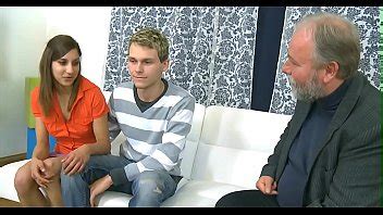 La Vieja Vasija No Puede Vivir Sin J Cuerpos Xvideos