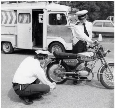 Pin Van Ruud Steenbakkers Op Brommers Auto S En Motoren Brommers