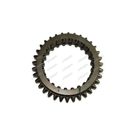 Pinion Transmisie Fiat Dinti