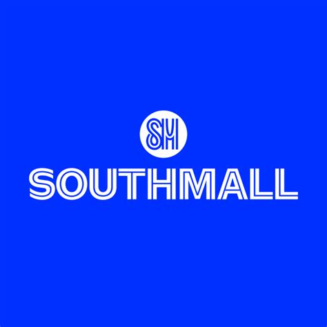 Entertainment | SM Southmall | SM Supermalls