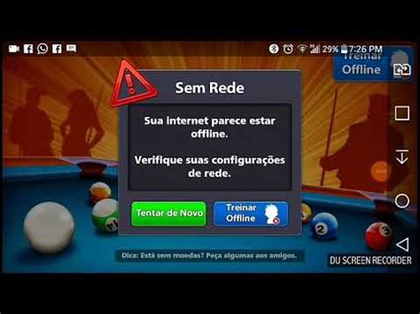 Nova Gameplay No Canal Jogando Ball Pol E Haver Varios Outros