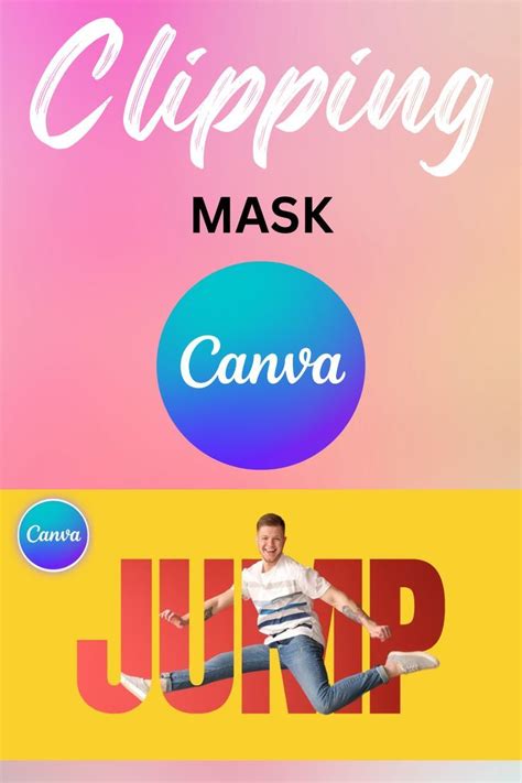 34 Jaw Dropping Canva Tips And Tricks 2023 Artofit