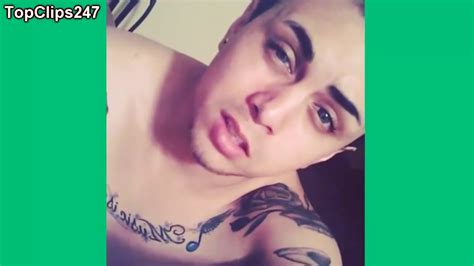 Monkey On The Car Fuck Off Vines Compilation Fuck Off Kid Vine Remix YouTube