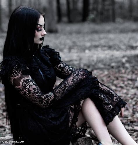 Zoie Campbell Naked Photos Leaked From Onlyfans Patreon Fansly Reddit Telegram