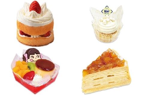 今週新発売の不二家まとめ！『伝承の味 不二家のショートケーキ』、『クリームチーズモンブラン』など♪ 2022年11月6日 エキサイトニュース