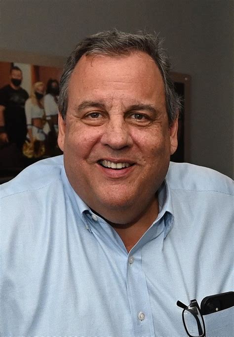 Chris Christie Net Worth: Analyzing the Former Governors Finances
