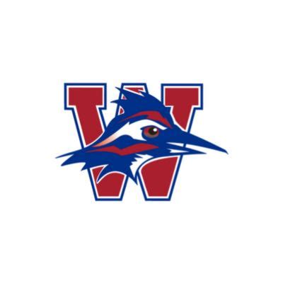 Westlake High School | High School Sports | Home | Hudl