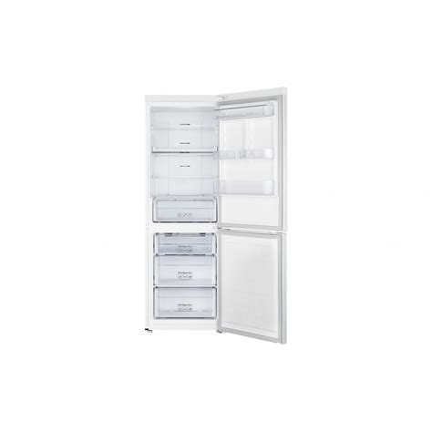Холодильник Samsung RB30A32N0WW/WT купить в Худжанде цена 4850с.