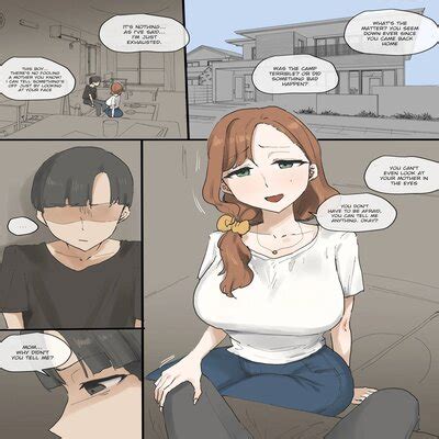 Hentai Directory Categorized As Full Color Sorted By Most Popular Daily Page Free On