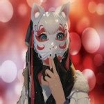 Japanese Hentai Girl Farts Repeatedly On Her Pillow Pornhub