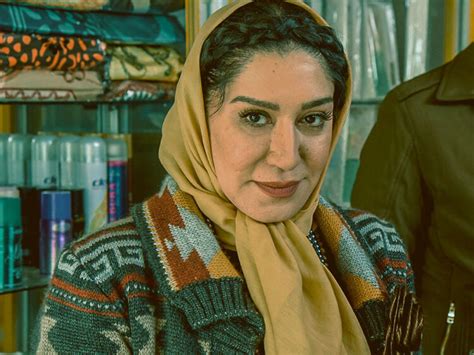 10 Hot Sexy Nasim Adabi Bikini Pics