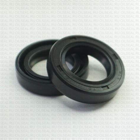 Сальник 22x35x8 TC NBR 70-C-C WLK OILSEAL30116