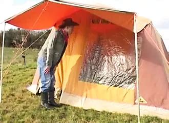 Bareback Mountain The Raw Truth Gay Porn Eb XHamster