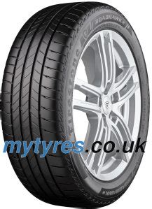 Firestone Roadhawk R V Enliten Ev Mytyres Co Uk