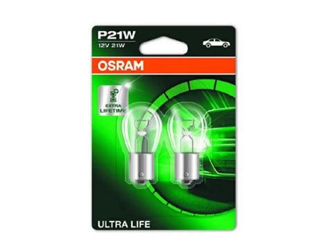 OSRAM OSR7506 ULT-02B/EA - ClinicAuto