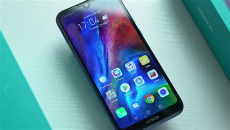 Honor S Review Yugatech Philippines Tech News Reviews