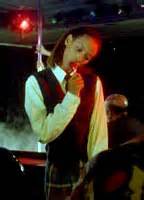 Naked Claudia Kaleem In Phat Beach