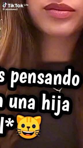 Video En 2024 Indirectas Para Ex Amigas Frases De Ex Amigas