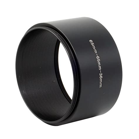 Aluminiowy-M65-M65-65mm-x-1mm-ruba-do-mocowania-przed-u-y-pier-cie-do-w.jpg
